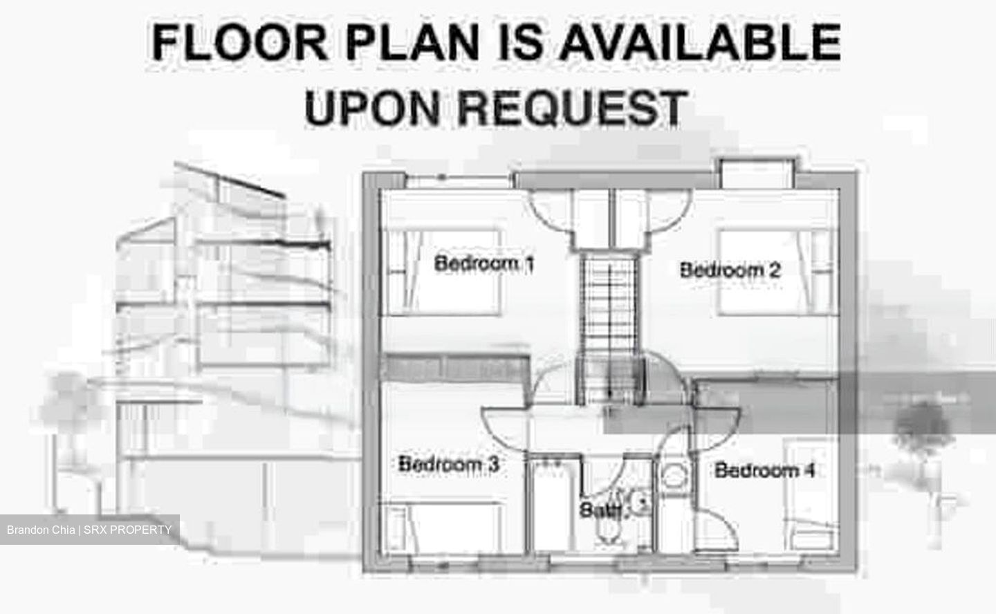 Palm Road (D15), Detached #480989151